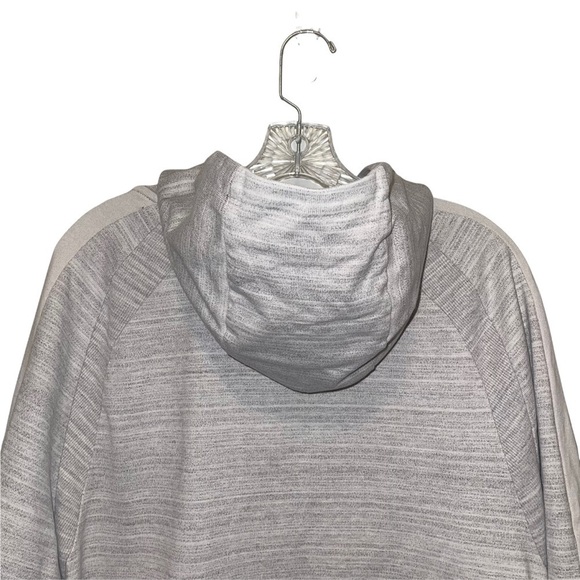 Nike Woman Hoody Jacket Size XL - Picture 3 of 8